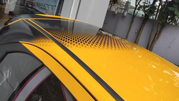 ടിയാഗൊ സോക്കർ എഡിഷൻ അവതരിപ്പിച്ച് ടാറ്റ