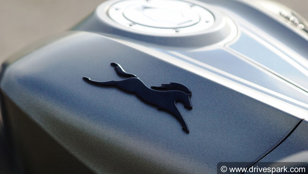 ട്രാക്കിൽ നിന്ന് റോഡിലേക്ക്; ടിവിഎസ് അപ്പാച്ചെ RR 310 റോഡ് ടെസ്റ്റ് റിവ്യൂ