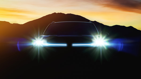 പുതിയ എസ്‌യുവിയുമായി ഫോക്‌സ്‌വാഗൺ, ടീസർ ചിത്രം കാണാം