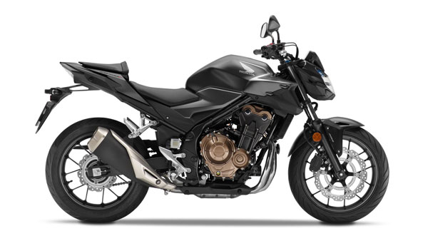 500 സിസി മോഡലുകളുമായി ഹോണ്ട ഇന്ത്യയിലേക്ക്; ആദ്യ അവതരണം ദീപാവലിയോടെ