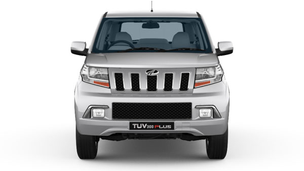 മഹീന്ദ്ര TUV300 പ്ലസ് പേറ്റന്റ് ചിത്രങ്ങള്‍ പുറത്ത്; കൂടുതല്‍ വിശദംശങ്ങള്‍ അറിയാം