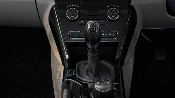 IDIS പ്ലാറ്റ്ഫോമില്‍ പ്രസിദ്ധീകരിക്കുന്ന ഇന്ത്യയുടെ ആദ്യത്തെ കാറായി ടാറ്റ നെക്‌സോണ്‍