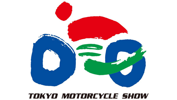 കൊവിഡ് പ്രതിസന്ധി; ടോക്കിയോ മോട്ടോര്‍സൈക്കിള്‍ ഷോ റദ്ദാക്കി