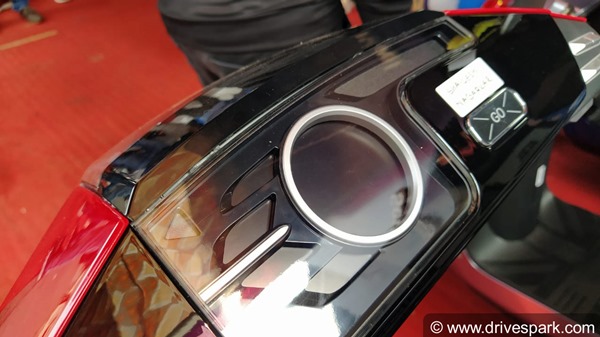 ആദ്യ ഡീലര്‍ഷിപ്പിന്റെ പ്രവര്‍ത്തനം മഹാരാഷ്ട്രയില്‍ ആരംഭിച്ച് ബിഗൗസ്