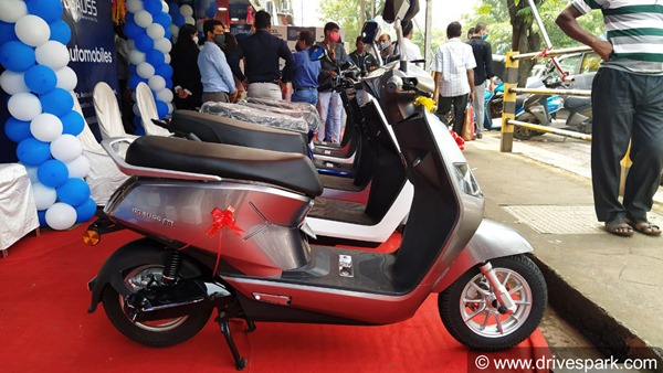 ആദ്യ ഡീലര്‍ഷിപ്പിന്റെ പ്രവര്‍ത്തനം മഹാരാഷ്ട്രയില്‍ ആരംഭിച്ച് ബിഗൗസ്