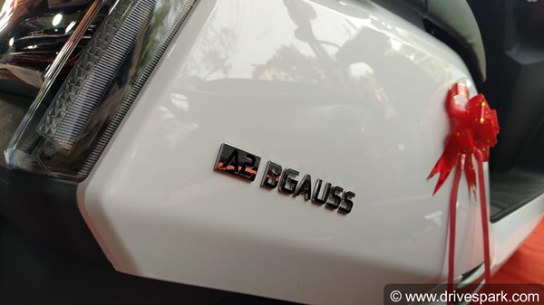 ആദ്യ ഡീലര്‍ഷിപ്പിന്റെ പ്രവര്‍ത്തനം മഹാരാഷ്ട്രയില്‍ ആരംഭിച്ച് ബിഗൗസ്