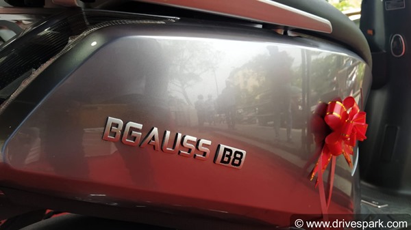 ആദ്യ ഡീലര്‍ഷിപ്പിന്റെ പ്രവര്‍ത്തനം മഹാരാഷ്ട്രയില്‍ ആരംഭിച്ച് ബിഗൗസ്