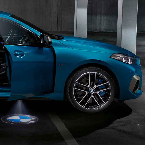 ബി‌എം‌ഡബ്ല്യുവിന്റെ പുതിയ എൻ‌ട്രി ലെവൽ‌ 2 സീരീസ് ഗ്രാൻ കൂപ്പെ വിപണിയിലേക്ക്; ബുക്കിംഗ് ആരംഭിച്ചു