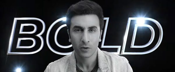 ഡെസ്റ്റിനി, മാസ്‌ട്രോ, പ്ലെഷർ മോഡലുകളുടെ പുതിയ പരസ്യ വീഡിയോയുമായി ഹീറോ