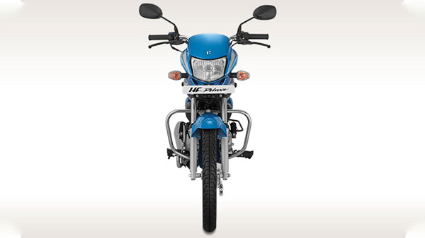 HF ഡീലക്‌സിന് വീണ്ടും വില വര്‍ധനവുമായി ഹീറോ