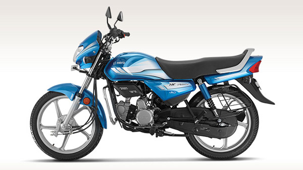 HF ഡീലക്‌സിന് വീണ്ടും വില വര്‍ധനവുമായി ഹീറോ