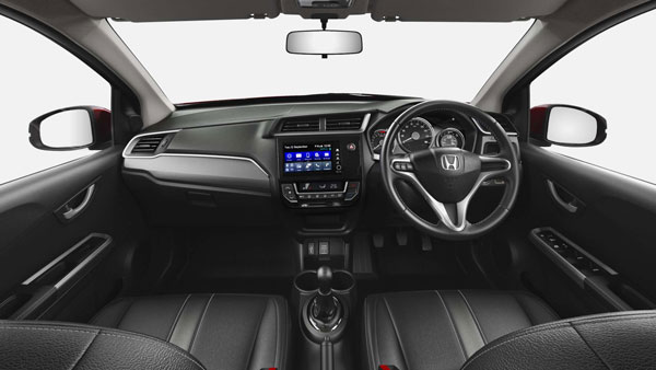 മിടുക്കനായിരുന്നു പക്ഷേ! കഴിഞ്ഞ അഞ്ച് വർഷത്തിനിടെ ഇന്ത്യയിൽ പരാജയപ്പെട്ട ചില കാറുകൾ 