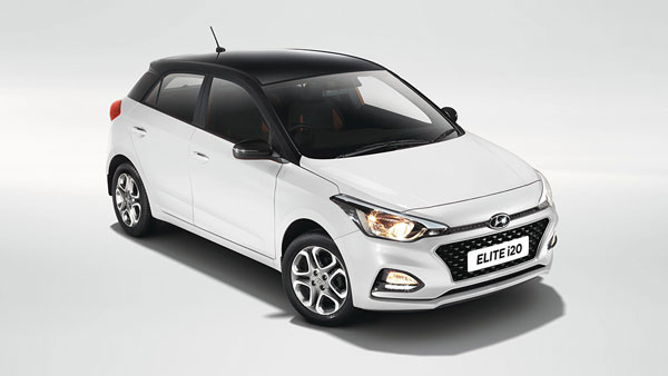 പുതുമോഡൽ വരും മുമ്പ് എലൈറ്റ് i20 -യെ വിപണിയിൽ നിന്ന് പിൻവലിച്ച് ഹ്യുണ്ടായി