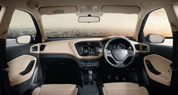 പുതുമോഡൽ വരും മുമ്പ് എലൈറ്റ് i20 -യെ വിപണിയിൽ നിന്ന് പിൻവലിച്ച് ഹ്യുണ്ടായി