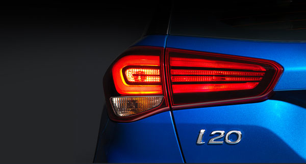 എലൈറ്റ് i20 മോഡലിന് ആകര്‍ഷമായ ഓഫറുമായി ഹ്യുണ്ടായി