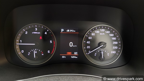 അടിമുടി മാറ്റങ്ങളുമായി ഹ്യുണ്ടായി ട്യൂസോണ്‍; ആദ്യ ഡ്രൈവ് റിവ്യൂ