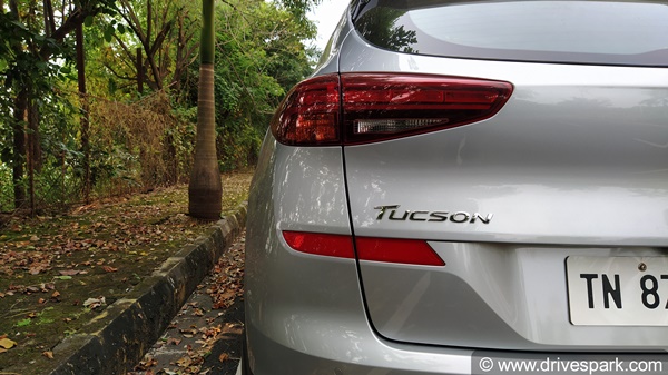 അടിമുടി മാറ്റങ്ങളുമായി ഹ്യുണ്ടായി ട്യൂസോണ്‍; ആദ്യ ഡ്രൈവ് റിവ്യൂ