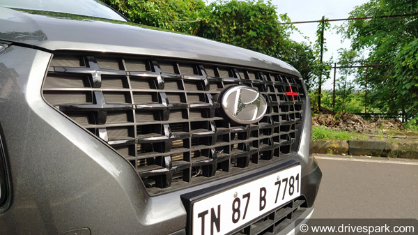 വില വർധനവിനൊപ്പം വെന്യുവിന്റെ വേറിയന്റുകൾ വെട്ടിച്ചുരുക്കി ഹ്യുണ്ടായി