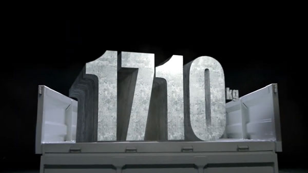 D-മാക്‌സ് ബിഎസ് VI പതിപ്പിന്റെ ടീസറുമായി ഇസൂസു; ഔദ്യോഗിക വെബ്‌സൈറ്റിലും ഇടംപിടിച്ചു