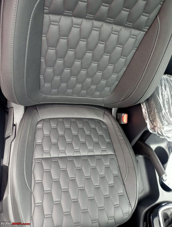 സെൽറ്റോസ് ആനിവേഴ്സറി എഡിഷൻ അവതരിപ്പിക്കാനൊരുങ്ങി കിയ