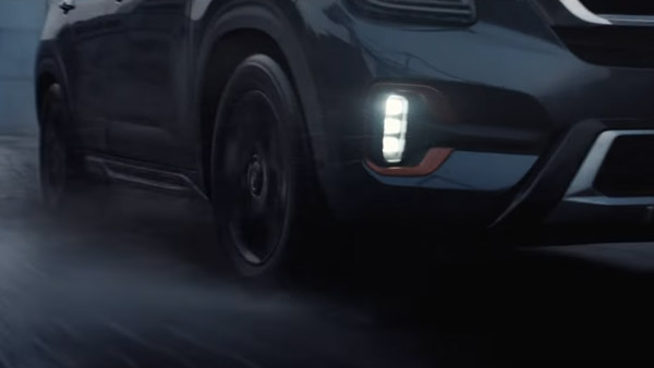 വാർഷിക ആഘോഷത്തിന്റെ ഭാഗമായി സെൽറ്റോസ് ആനിവേഴ്‌സറി എഡിഷൻ പുറത്തിറക്കി കിയ