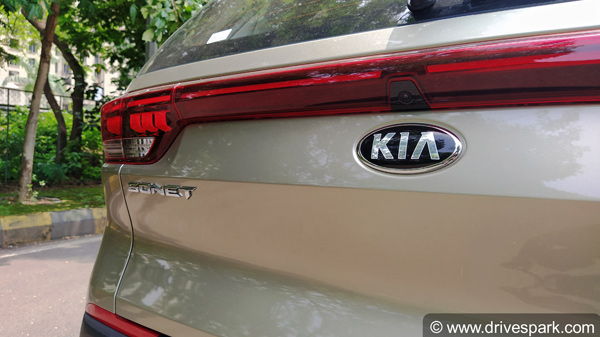 പരിഷ്കരിച്ച ലോഗോയുമായി 2021 ഓടെ പുത്തൻ ഭാവത്തിലെത്താൻ കിയ മോട്ടോർസ്