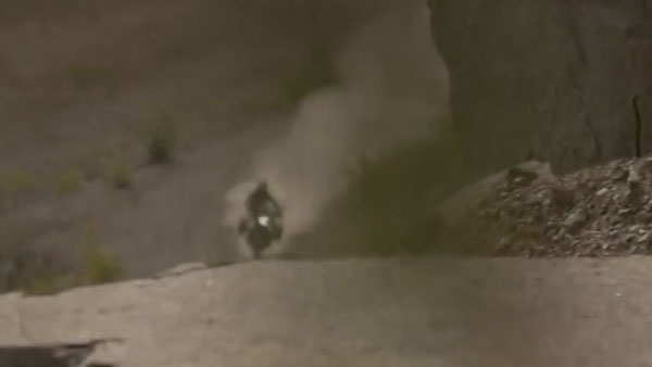 890 അഡ്വഞ്ചര്‍ അവതരിപ്പിക്കുന്ന തീയതി വെളിപ്പെടുത്തി കെടിഎം