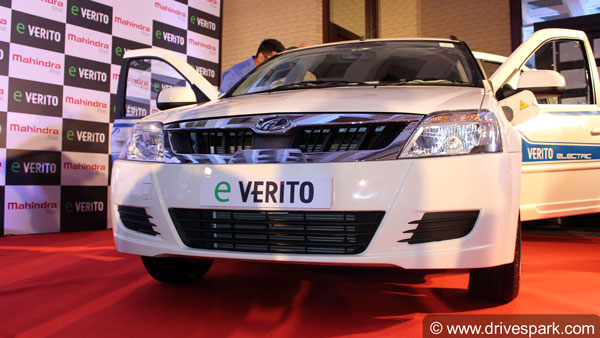 ഇലക്ട്രിക് വാഹനങ്ങള്‍ക്ക് രജിസ്‌ട്രേഷന്‍ നിരക്കും ഒഴിവാക്കി ഡല്‍ഹി സര്‍ക്കാര്‍