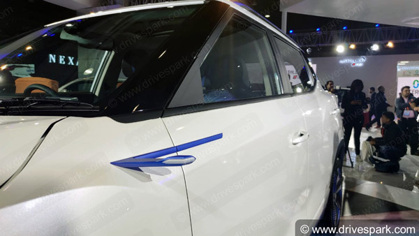 XUV300 ഇലക്‌ട്രിക് അടുത്തവർഷം ഇന്ത്യയിൽ എത്തും; ഒരുക്കങ്ങൾ ആരംഭിച്ച് മഹീന്ദ്ര