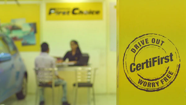 ഒരു ദിവസം 50 പുതിയ ഡീലര്‍ഷിപ്പുകള്‍ ഉദ്ഘാടനം ചെയ്യാനൊരുങ്ങി മഹീന്ദ്ര ഫസ്റ്റ് ചോയ്‌സ് വീല്‍സ്