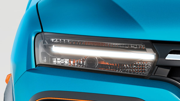 റെനോ ക്വിഡിന്റെ പുതിയ സ്റ്റൈലിഷ് നിയോടെക് എഡിഷൻ പണിപ്പുരയിൽ