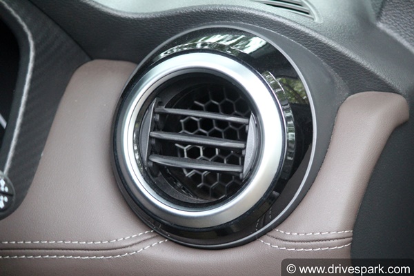 ടര്‍ബോ എഞ്ചിന്‍ കരുത്തില്‍ തിളങ്ങാന്‍ നിസാന്‍ കിക്‌സ്; ആദ്യ ഡ്രൈവ് വിശേഷങ്ങള്‍