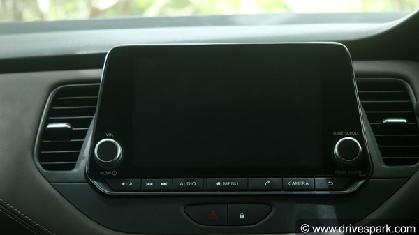 ടര്‍ബോ എഞ്ചിന്‍ കരുത്തില്‍ തിളങ്ങാന്‍ നിസാന്‍ കിക്‌സ്; ആദ്യ ഡ്രൈവ് വിശേഷങ്ങള്‍