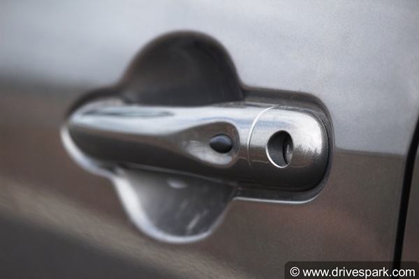 ടര്‍ബോ എഞ്ചിന്‍ കരുത്തില്‍ തിളങ്ങാന്‍ നിസാന്‍ കിക്‌സ്; ആദ്യ ഡ്രൈവ് വിശേഷങ്ങള്‍