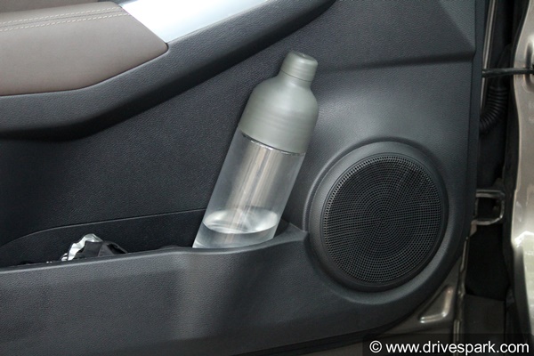 ടര്‍ബോ എഞ്ചിന്‍ കരുത്തില്‍ തിളങ്ങാന്‍ നിസാന്‍ കിക്‌സ്; ആദ്യ ഡ്രൈവ് വിശേഷങ്ങള്‍