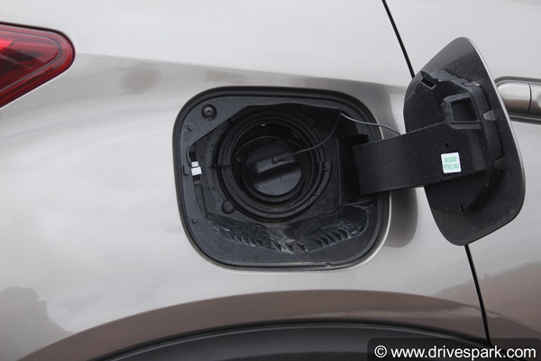 ടര്‍ബോ എഞ്ചിന്‍ കരുത്തില്‍ തിളങ്ങാന്‍ നിസാന്‍ കിക്‌സ്; ആദ്യ ഡ്രൈവ് വിശേഷങ്ങള്‍