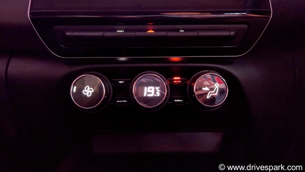 നിസാന് പുതുജീവനേകാൻ മാഗ്നൈറ്റ് കോംപാക്‌ട് എസ്‌യുവി; ഫസ്റ്റ് ലുക്ക് റിവ്യൂ