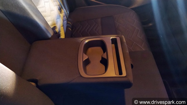 വരാനിരിക്കുന്ന നിസാൻ മാഗ്നൈറ്റിന്റെ അഞ്ച് സെഗ്മെന്റ ഫസ്റ്റ് ഫീച്ചറുകൾ