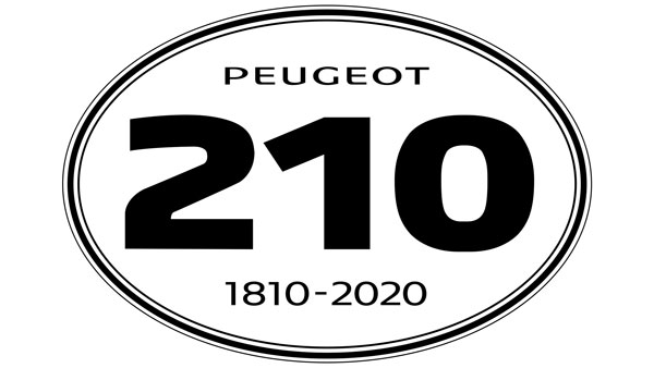 പൂഷോ ബ്രാൻഡിന് ആദരം; ജാങ്കോ 125 സ്‌കൂട്ടറിന്റെ 210-ാം വാർഷിക പതിപ്പ് വിപണിയിൽ