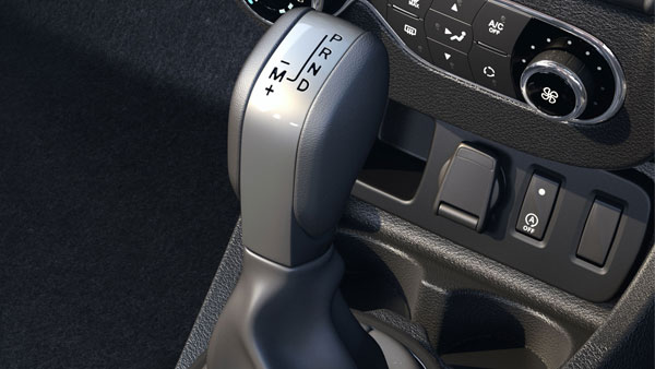 1.3 ലിറ്റര്‍ ടര്‍ബോ പെട്രോള്‍ എഞ്ചിന് മൈല്‍ഡ്-ഹൈബ്രിഡ് സാങ്കേതികവിദ്യയുമായി റെനോ