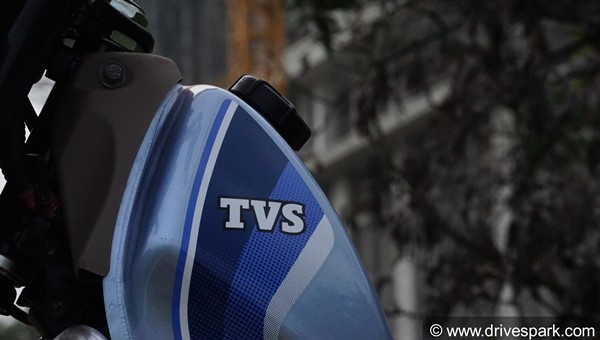 കാലങ്ങളായി നിരത്തുകളിലെ പടക്കുതിര; ടിവിഎസ് XL 100 കംഫര്‍ട്ട് ബിഎസ് VI റിവ്യൂ