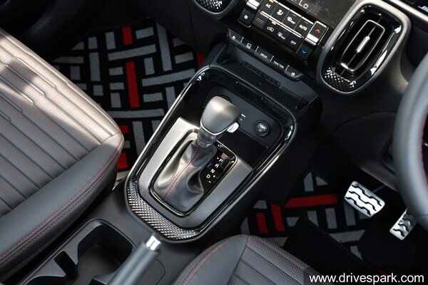 ഓരോ രണ്ട് മിനിറ്റിലും ഒരു കിയ സോനെറ്റ് എസ്‌യുവിയുടെ വില്‍പ്പന നടക്കുന്നു