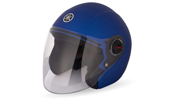 ആക്‌സസറികള്‍ ഇനി ഓണ്‍ലൈനില്‍; ആമസോണുമായ കൈകോര്‍ത്ത് യമഹ