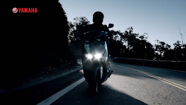 സിഗ്നസ് X125 -ന് മോണ്‍സ്റ്റര്‍ എനര്‍ജി മോട്ടോജിപി പതിപ്പ് സമ്മാനിക്കാന്‍ യമഹ