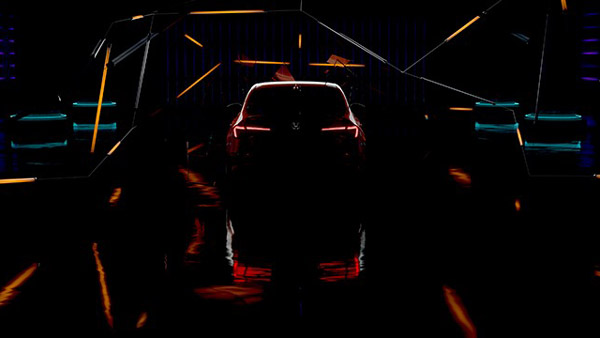 സിവിക്കിനും പുതുമോഡൽ ഒരുങ്ങുന്നു; ടീസർ വീഡിയോ പങ്കുവെച്ച് ഹോണ്ട