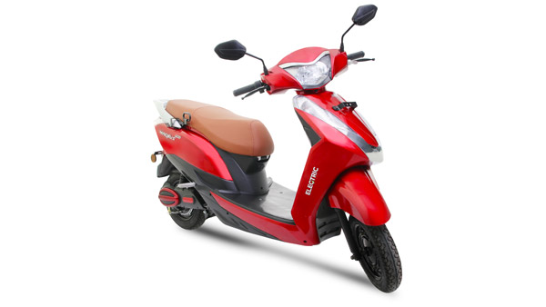 ഇലക്ട്രിക് സ്‌കൂട്ടറുകളുടെ ഉത്പാദനം വര്‍ധിപ്പിക്കാനൊരുങ്ങി ആംപിയര്‍, ഒഖിനാവ് ബ്രാന്‍ഡുകള്‍