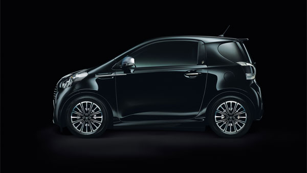 ആരാണ് ഒരു ചേഞ്ച് ആഗ്രഹിക്കാത്തത്! ജനപ്രിയ ബ്രാൻഡുകളിൽ നിന്നുള്ള ചില വ്യത്യസ്ത മോഡലുകൾ