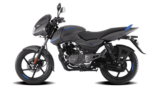 കരുത്തായി പൾസർ ശ്രേണി; ഒക്‌ടോബറിൽ ബജാജിന് ലഭിച്ചത് ഏറ്റവും ഉയർന്ന പ്രതിമാസ വിൽപ്പന 