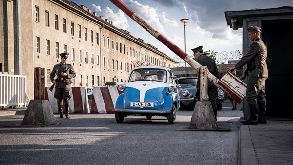 ആരാണ് ഒരു ചേഞ്ച് ആഗ്രഹിക്കാത്തത്! ജനപ്രിയ ബ്രാൻഡുകളിൽ നിന്നുള്ള ചില വ്യത്യസ്ത മോഡലുകൾ