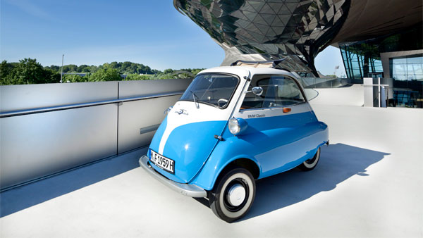 ആരാണ് ഒരു ചേഞ്ച് ആഗ്രഹിക്കാത്തത്! ജനപ്രിയ ബ്രാൻഡുകളിൽ നിന്നുള്ള ചില വ്യത്യസ്ത മോഡലുകൾ